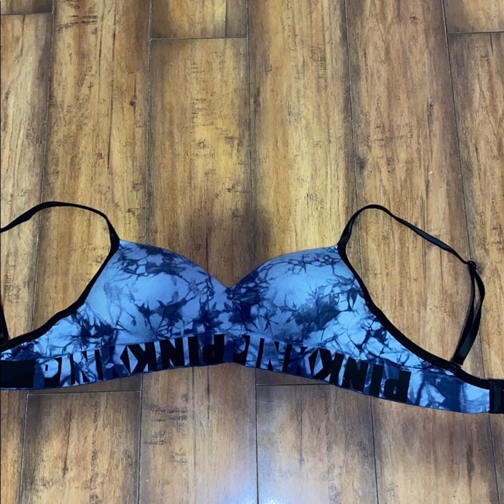 Bra - Picture 2 of 3